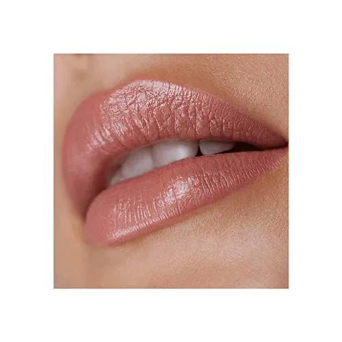 Victoria Beckham Posh Lipstick (girl)