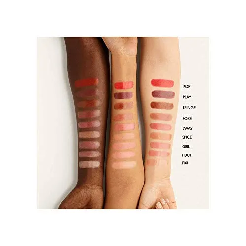Victoria Beckham Posh Lipstick (girl)