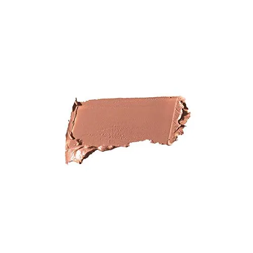 Victoria Beckham Posh Lipstick (girl)