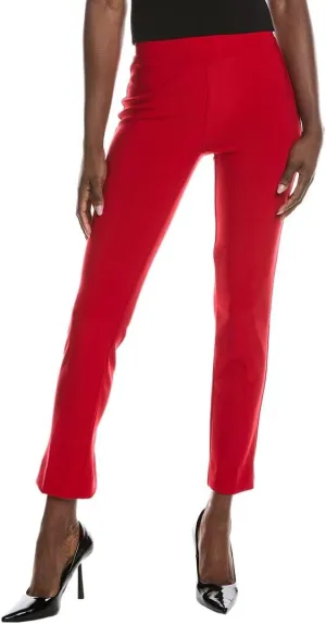 Women's Classic Straight Pant