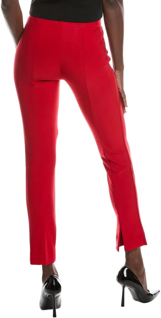 Women's Classic Straight Pant