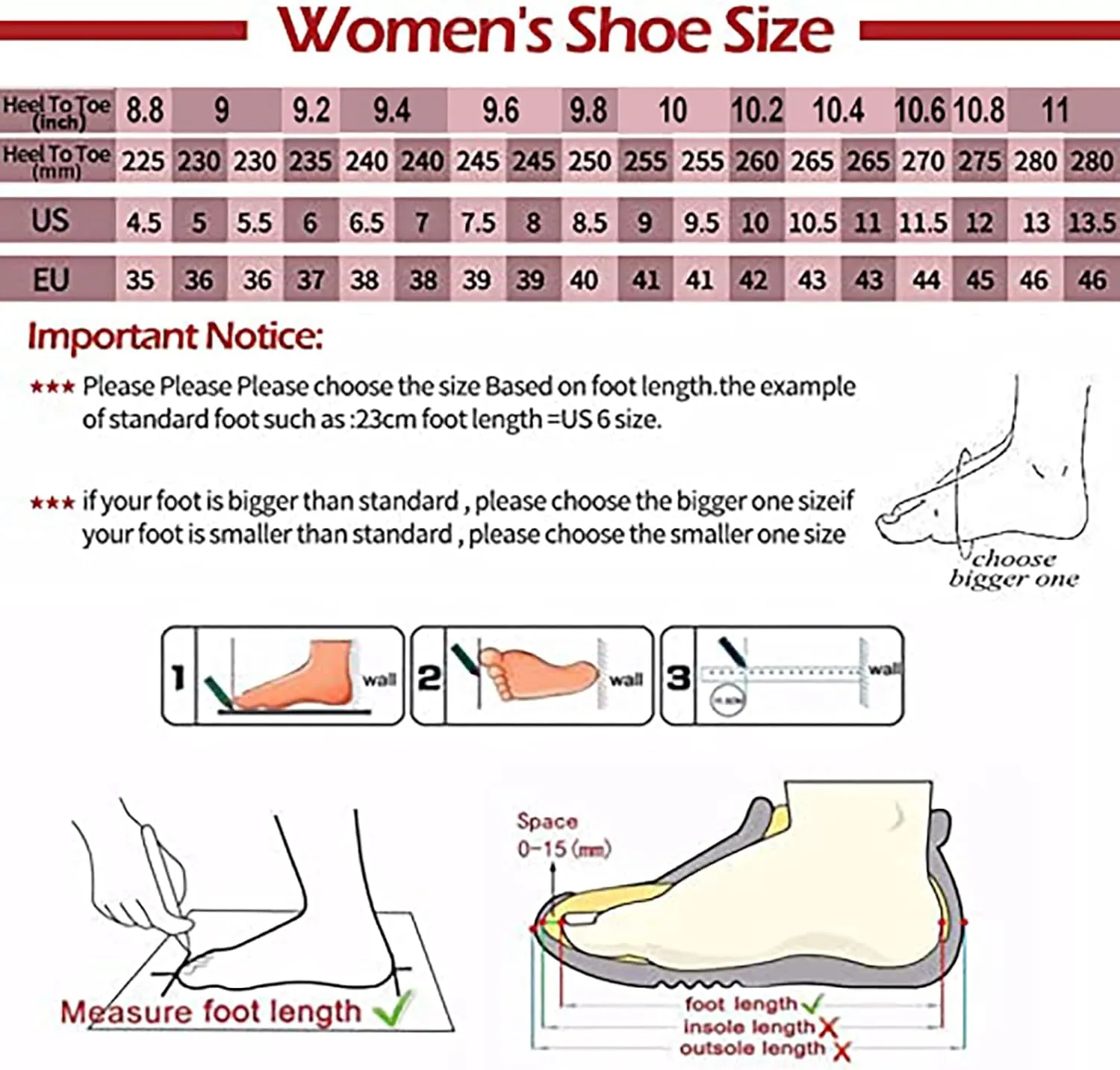 Women's Leather Lace Splice Kitten Heel Victoria Ankle Boots Retro Comfort Round Toe Lace-up Mid Heel Witch Bootie for Fall Winter Party Dress Boots