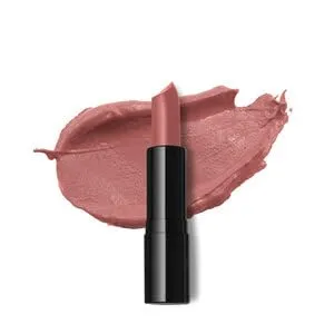 YNC Satin Lipstick (Galena Street)