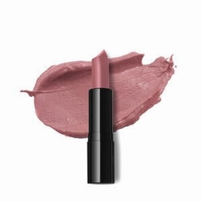 YNC Satin Lipstick (Beacon Street)